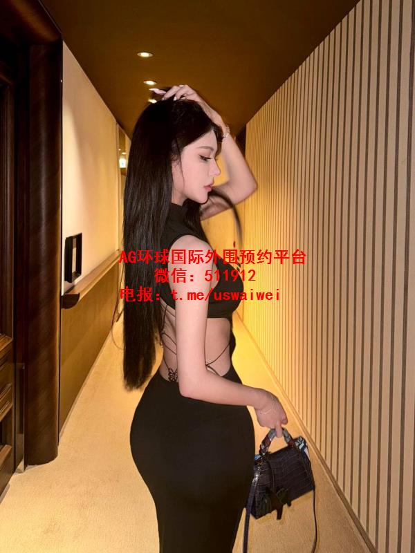 表演系科班出身Nirea