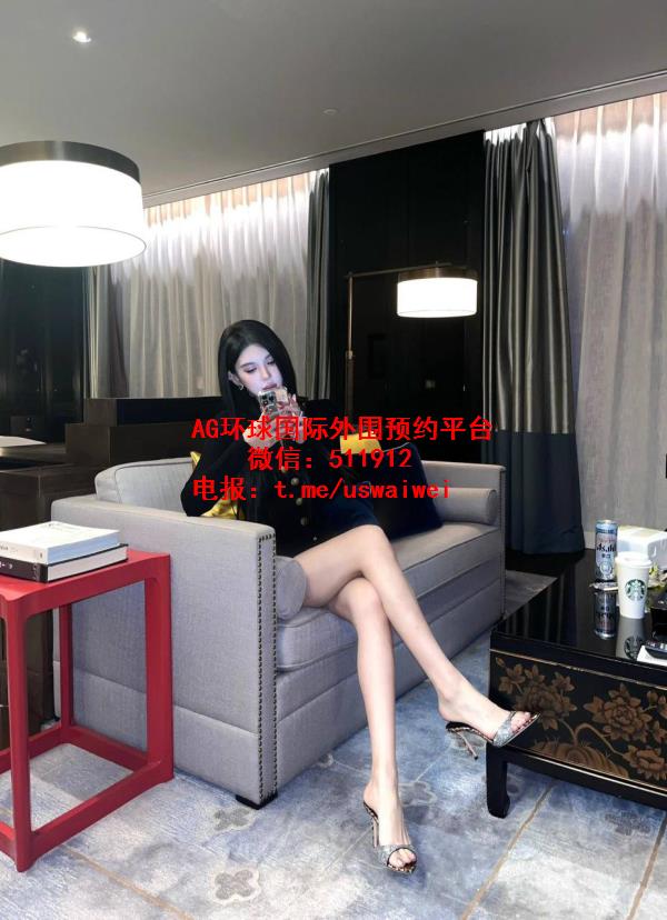 表演系科班出身Nirea