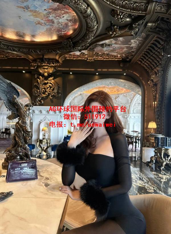 气质混血辣妹Terah