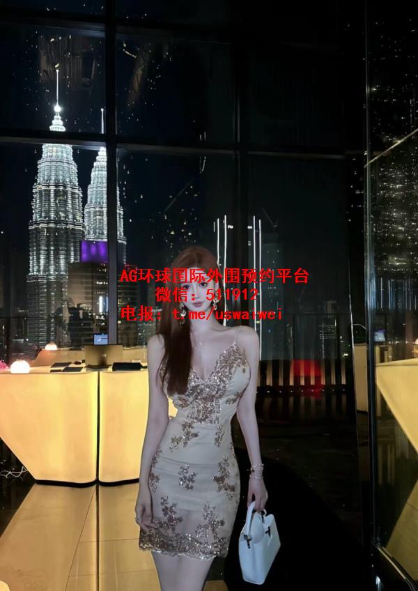 气质混血辣妹Terah