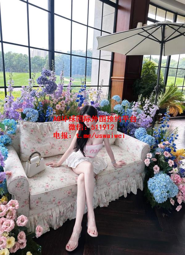 戏剧学院舞蹈生Tyrel