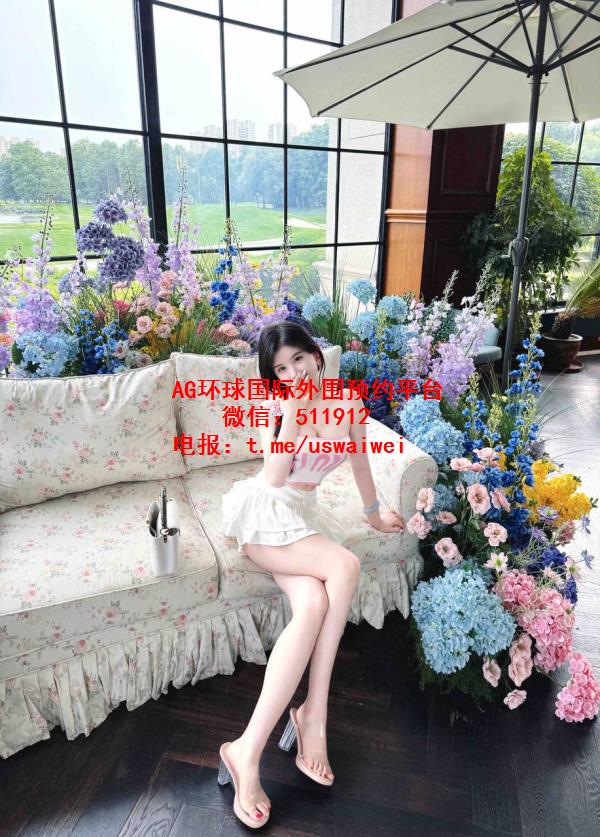 戏剧学院舞蹈生Tyrel