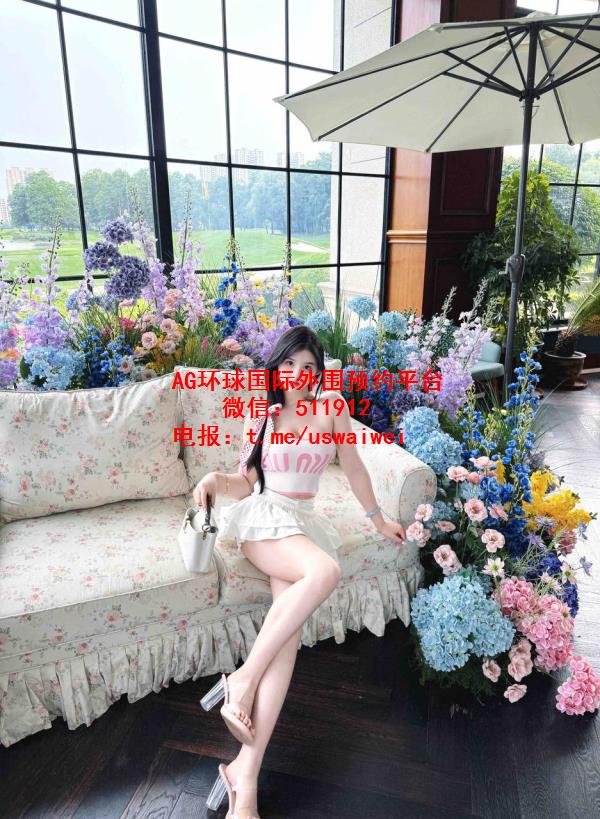 戏剧学院舞蹈生Tyrel