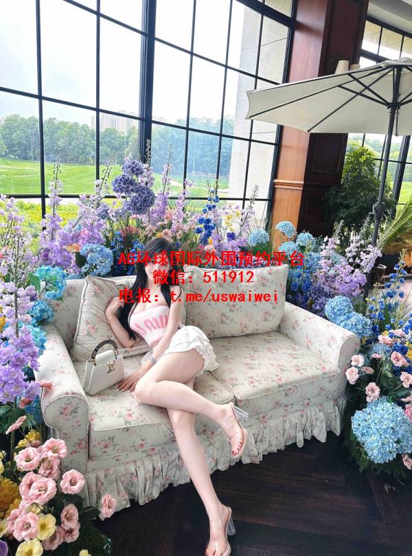 戏剧学院舞蹈生Tyrel