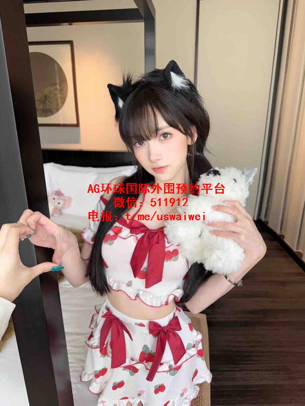 专业舞蹈生Aylin