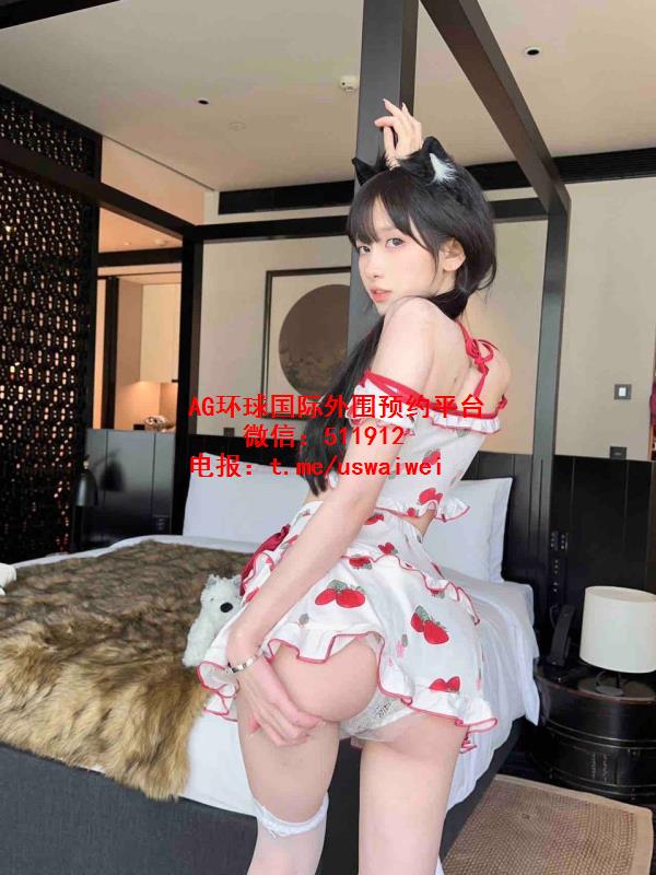 专业舞蹈生Aylin