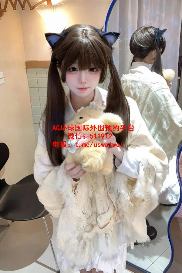 反差小母狗Miron