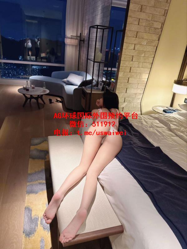 在读留学生Kersa