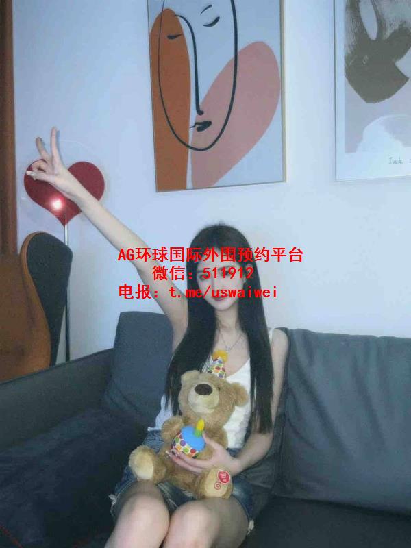 大四音乐生Dalin