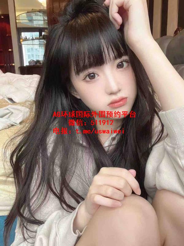 大四音乐生Dalin