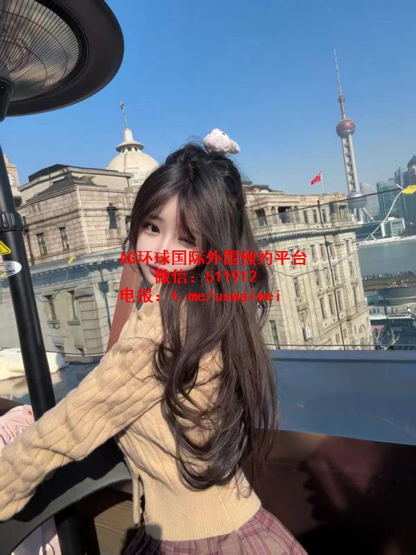 迷人小妖精Avenn