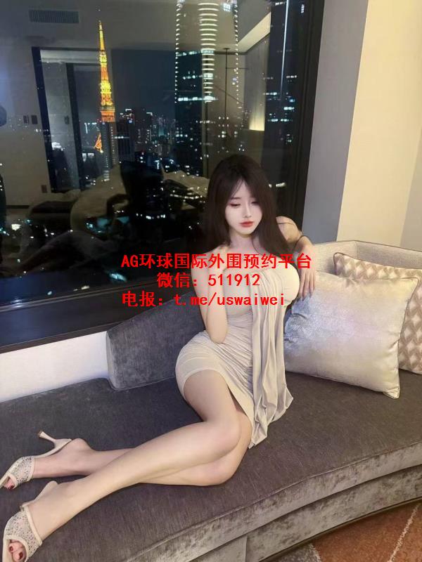 迷人小妖精Avenn