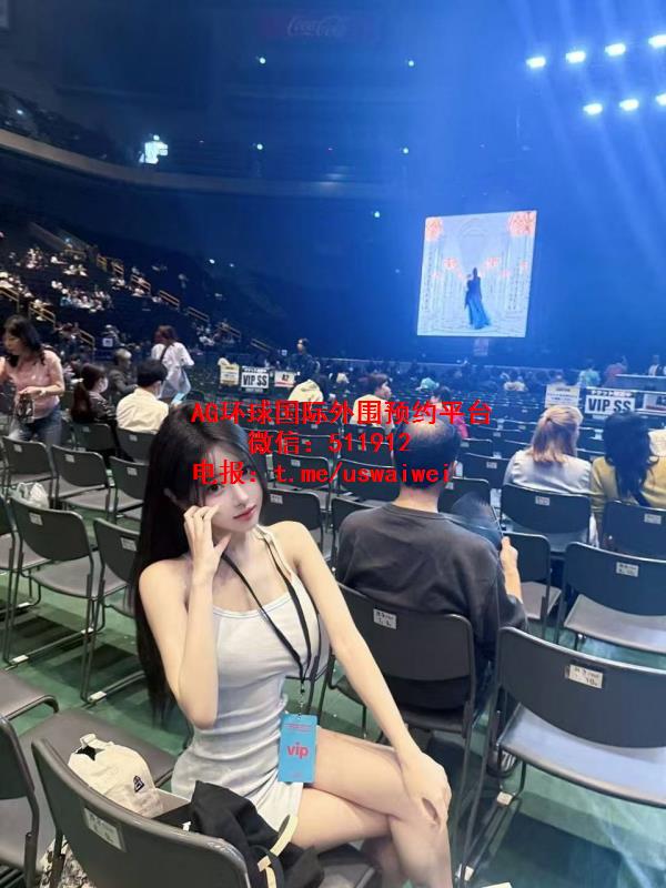 迷人小妖精Avenn