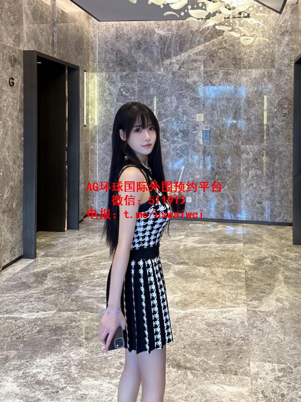 高冷气质舞蹈生Norys