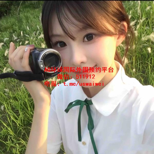 青春感学妹Deryn