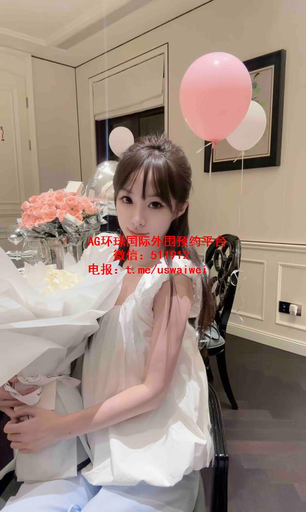 青春感学妹Deryn