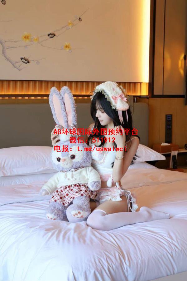 幼齿小纯萝莉婉馨