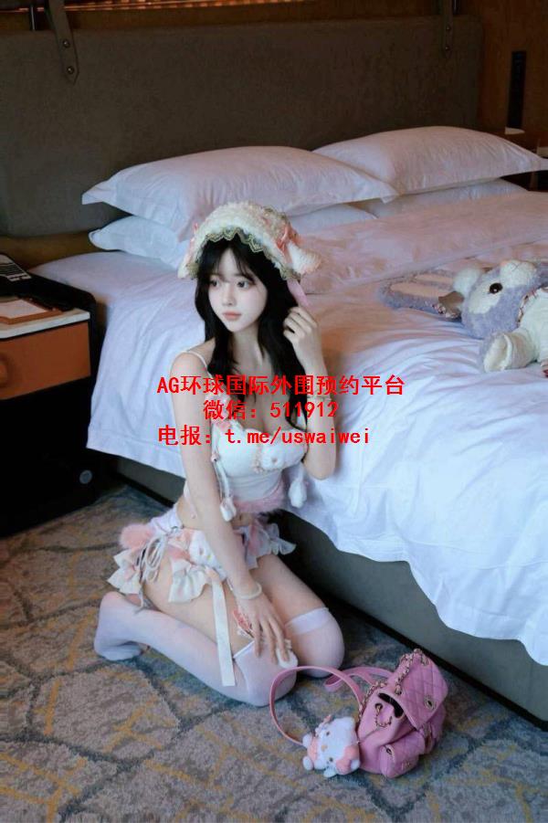 幼齿小纯萝莉婉馨