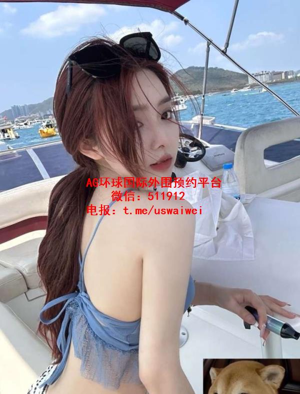 你的满分女友若翎