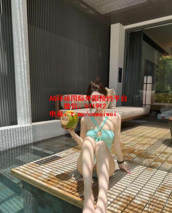 你的满分女友若翎