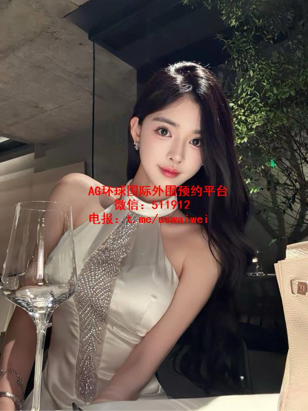 纯欲御姐范Myrel