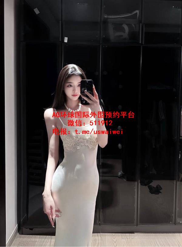 纯欲御姐范Myrel