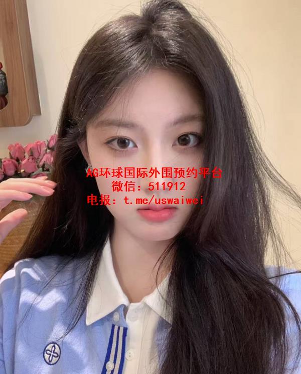 你的贴心女友Lorin