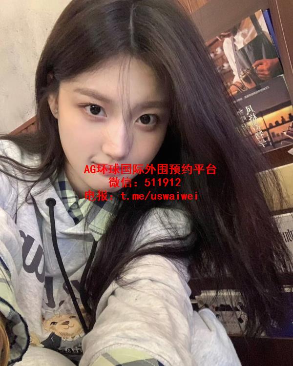 你的贴心女友Lorin