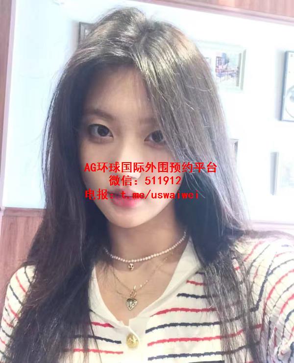 你的贴心女友Lorin