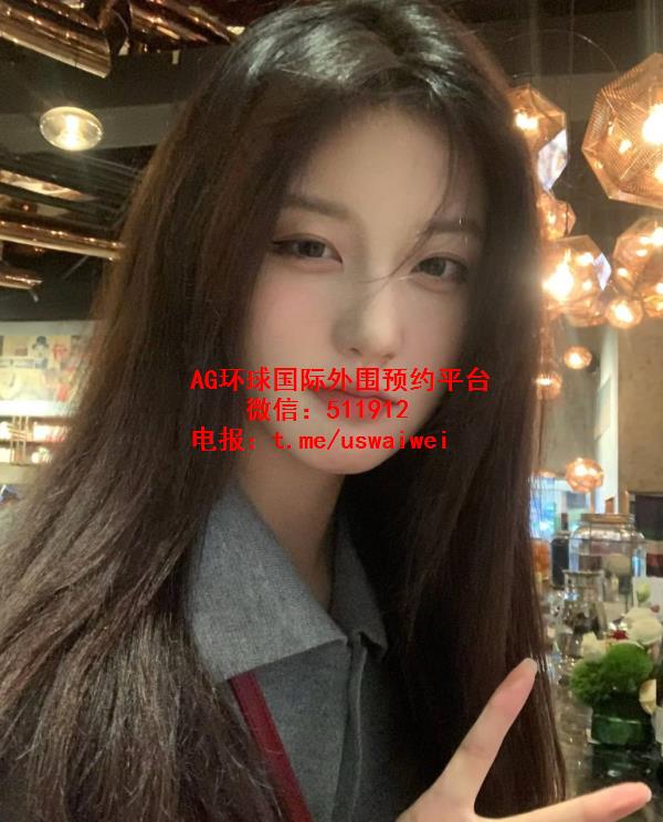 你的贴心女友Lorin