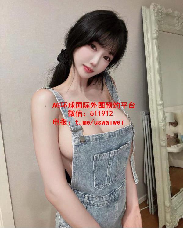 丰满身材小姐姐Melin