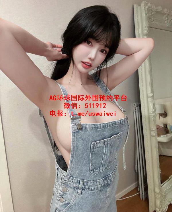 丰满身材小姐姐Melin