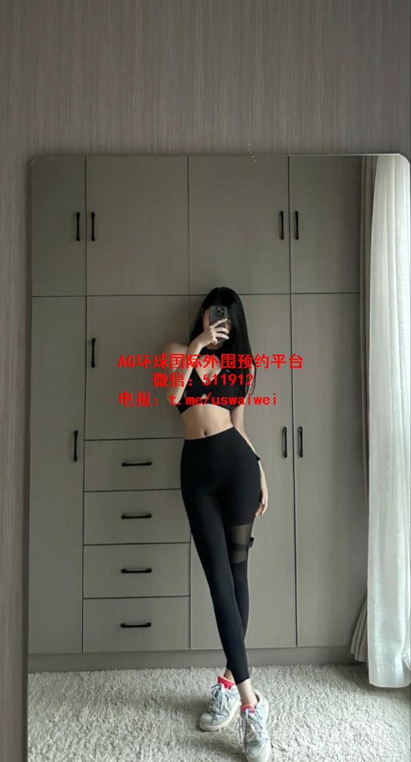 瑜伽教练若玥Daley