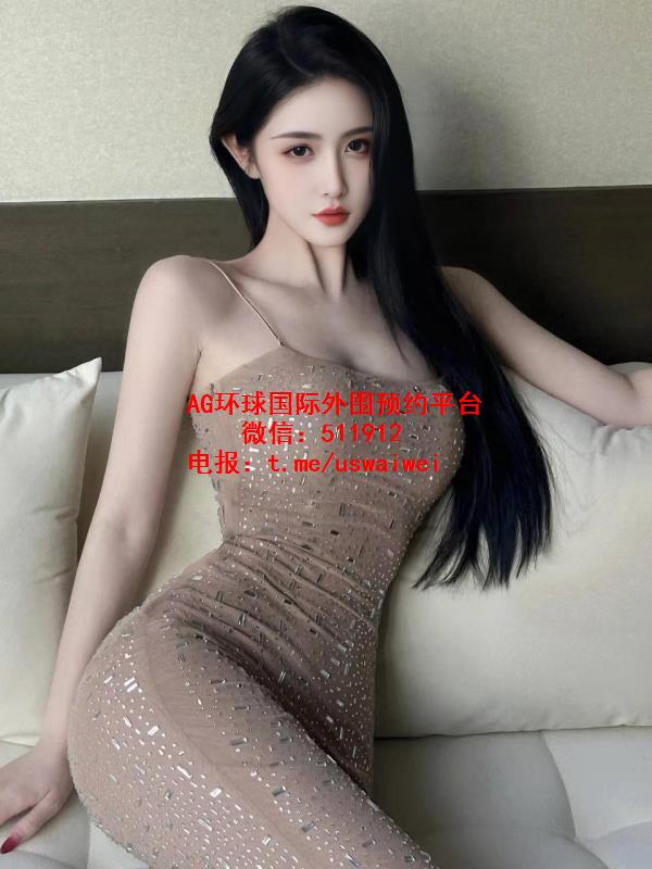 瑜伽教练若玥Daley