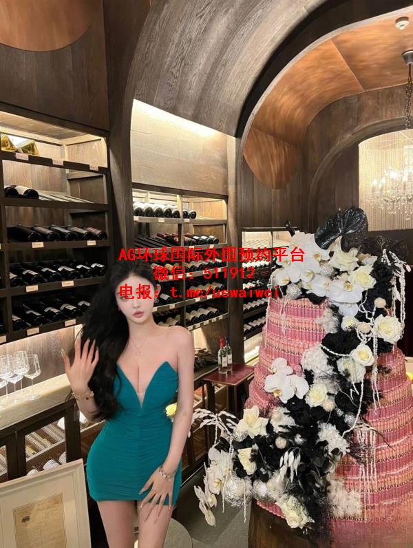 高端大牌穿搭茹心