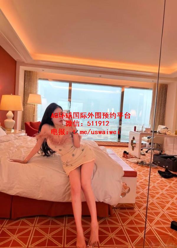 高端大牌穿搭茹心