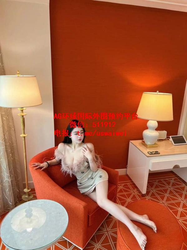 高端大牌穿搭茹心