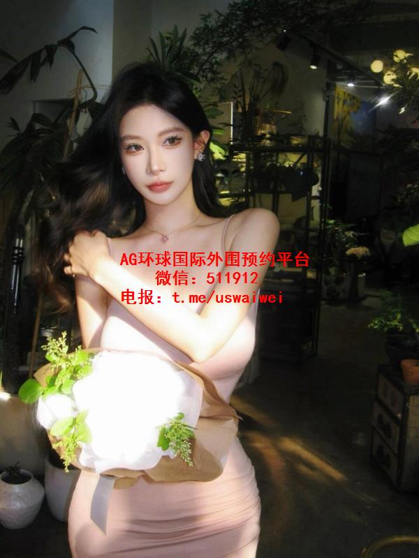 迷人坏姐姐Feyra