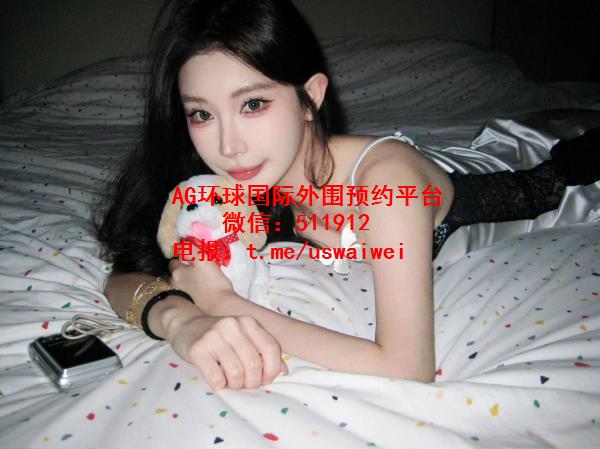 迷人坏姐姐Feyra