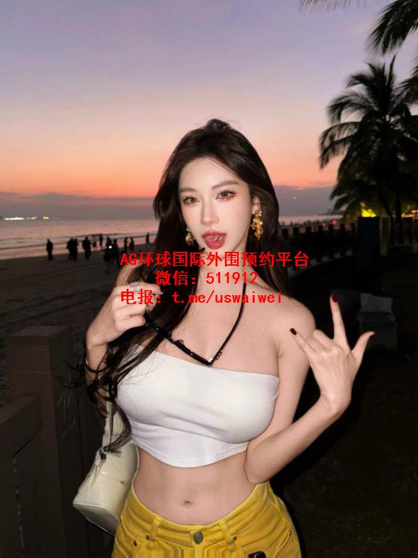 迷人坏姐姐Feyra