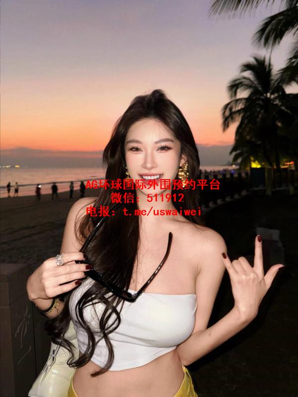 迷人坏姐姐Feyra