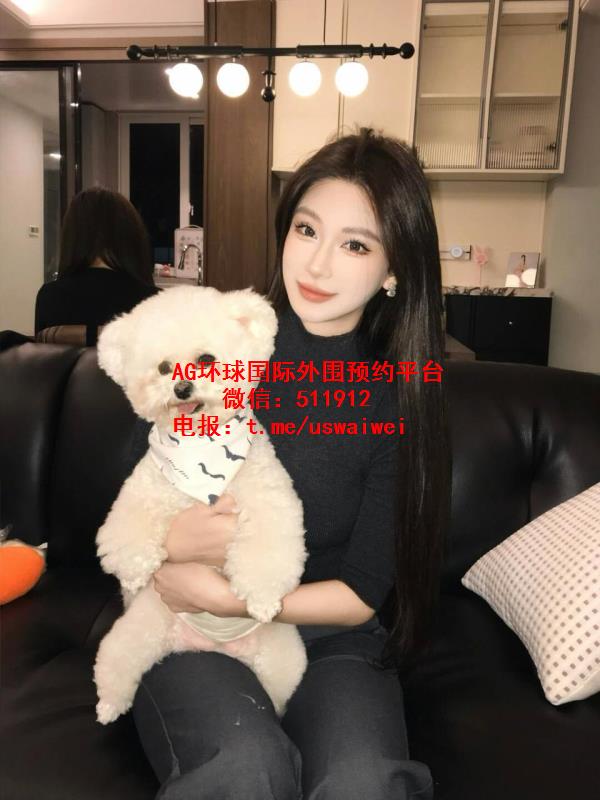 迷人坏姐姐Feyra