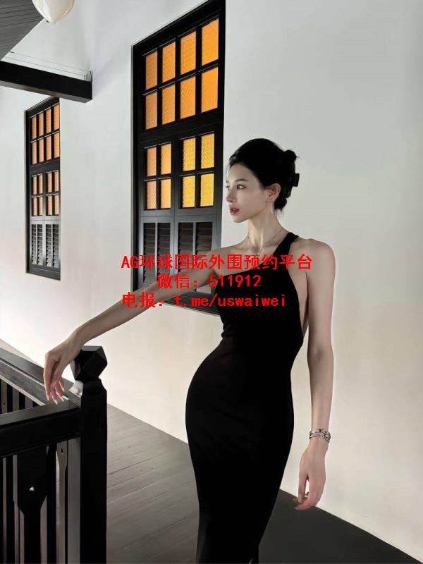 知性优雅御姐Lorey