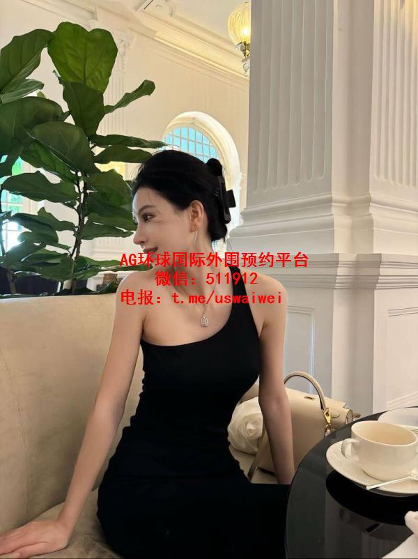 知性优雅御姐Lorey