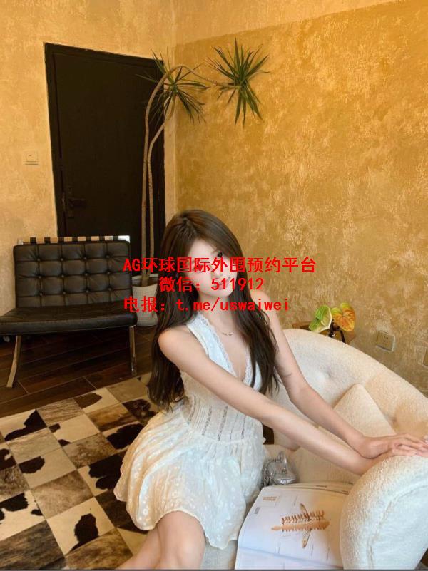 清纯可人童颜沁洁