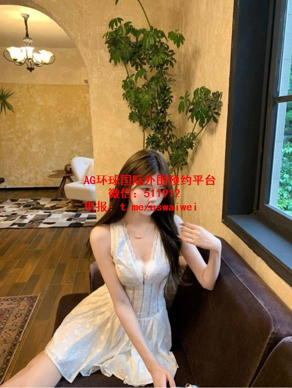 清纯可人童颜沁洁