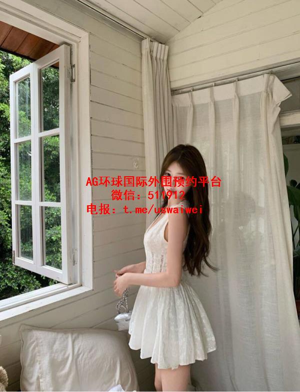 清纯可人童颜沁洁