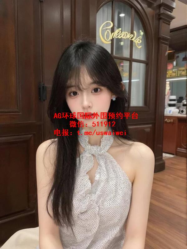 在读艺术专业Kynor