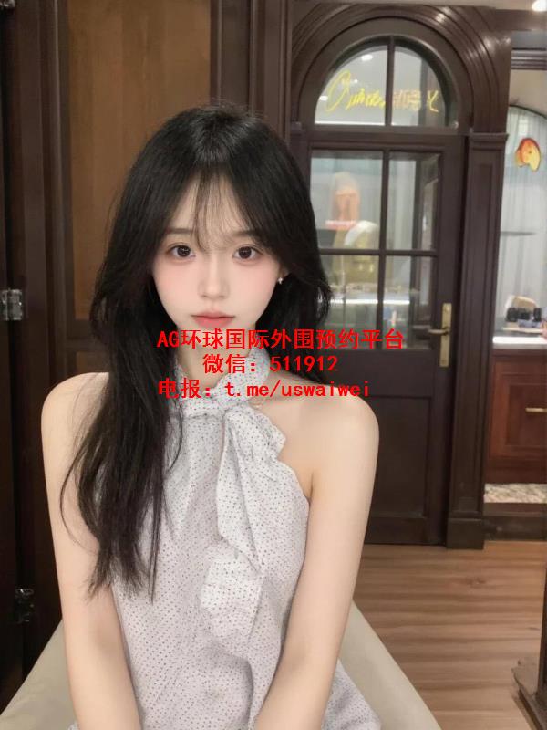 在读艺术专业Kynor