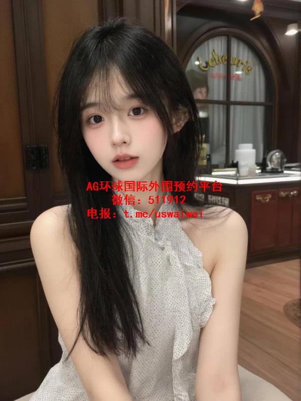 在读艺术专业Kynor